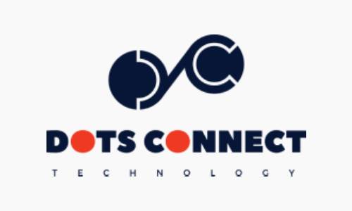 Dots Connect Technology
