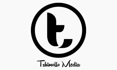 T Media