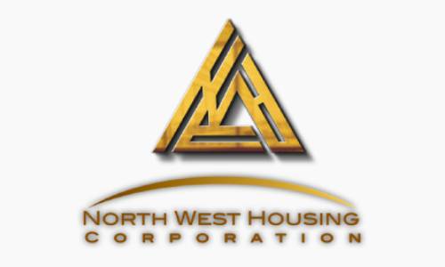 North West Housing Corporation