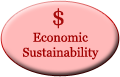 Economic