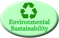 Environmental