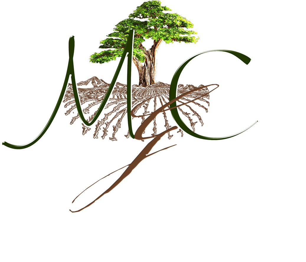 MGC
